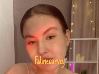 Falinecurvey