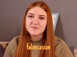 Falinecusson