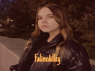 Falinedilley