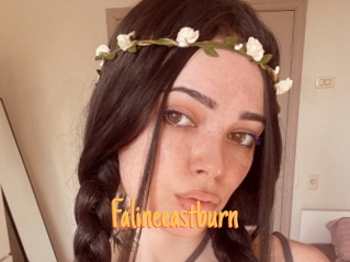falineeastburn Mobile Porno