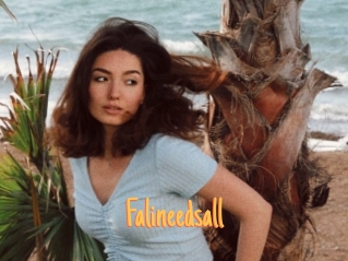 Falineedsall
