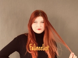 Falineeliot