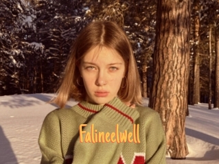 Falineelwell