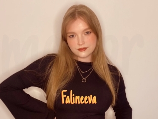 falineeva Mobile Porno