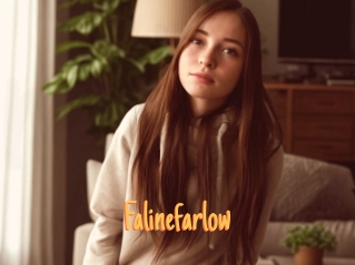 falinefarlow Mobile Porno