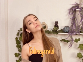 Falinegerald