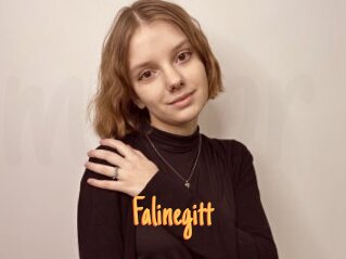 Falinegitt