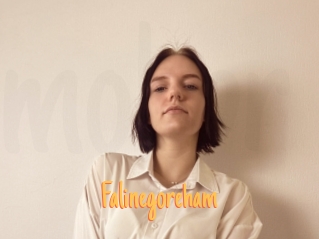 Falinegoreham