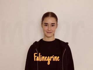 Falinegrine