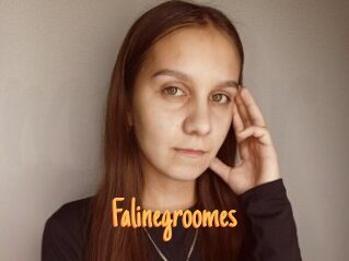 Falinegroomes