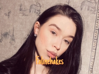 Falinehakes