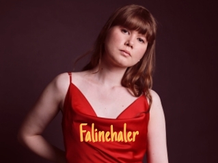 Falinehaler