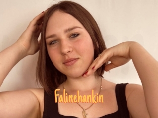 Falinehankin