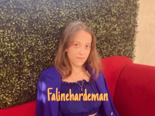 Falinehardeman