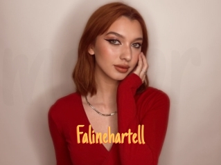 Falinehartell