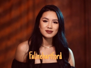 Falinehartford