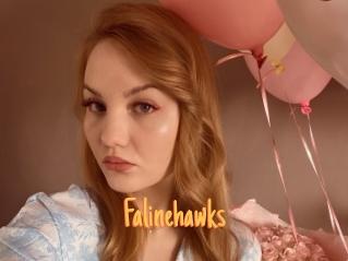 Falinehawks