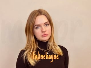 Falinehayne