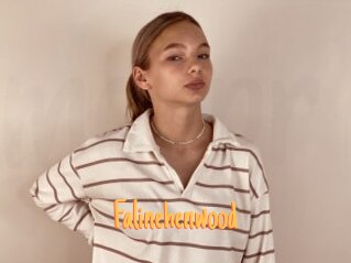Falinehenwood