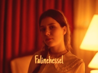 falinehessel Mobile Porno