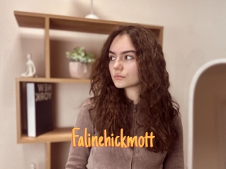Falinehickmott