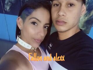 Fallon_and_alexx