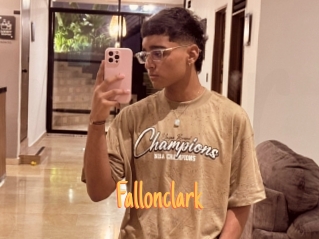 Fallonclark