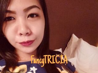 FancyTRICIA