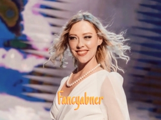 fancyabner Mobile Porno