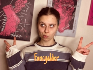 fancyalder Mobile Porno