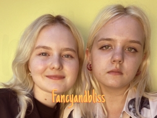 Fancyandbliss