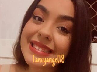 Fancyangel18