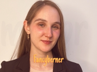 Fancyberner