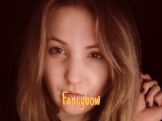 Fancybow