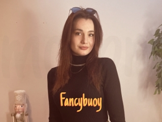 Fancybuoy