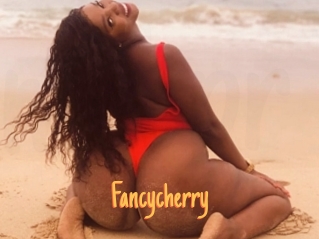fancycherry Mobile Porno