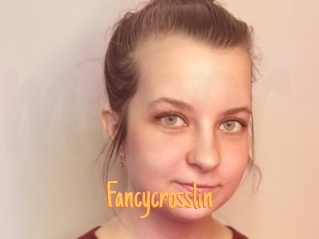 Fancycrosslin