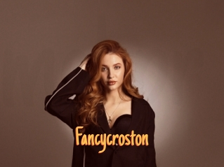 Fancycroston