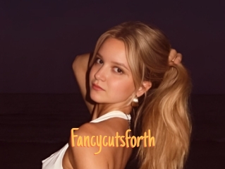 fancycutsforth Mobile Porno