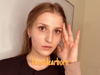 Fancydearborn