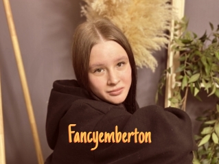 Fancyemberton