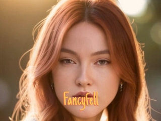 Fancyfell