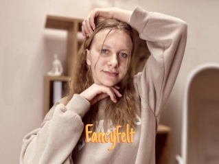 Fancyfelt