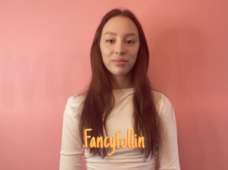Fancyfollin