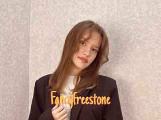 Fancyfreestone
