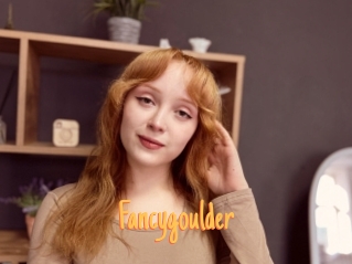 Fancygoulder