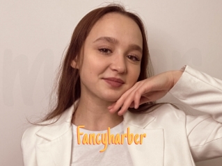 Fancyharber