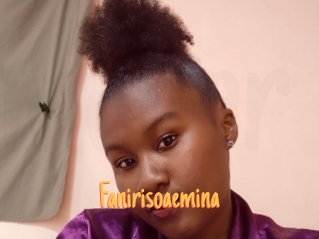 fanirisoaemina Mobile Porno