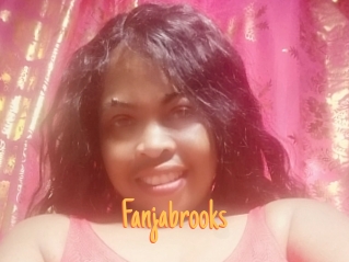 Fanjabrooks