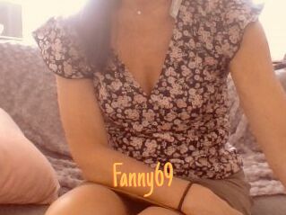 Fanny69